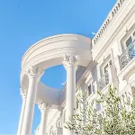 Pascucci Hotel 5*