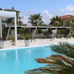 Hotel Pascucci