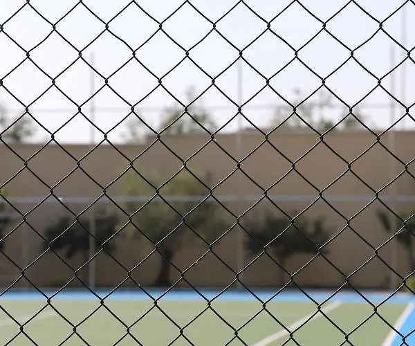 Pascucci Hotel Durres