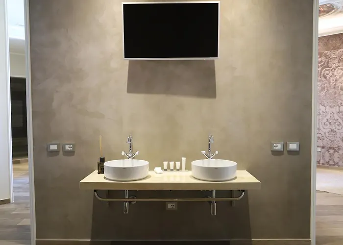 Pascucci Hotel Durres