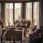 Pascucci Hotel