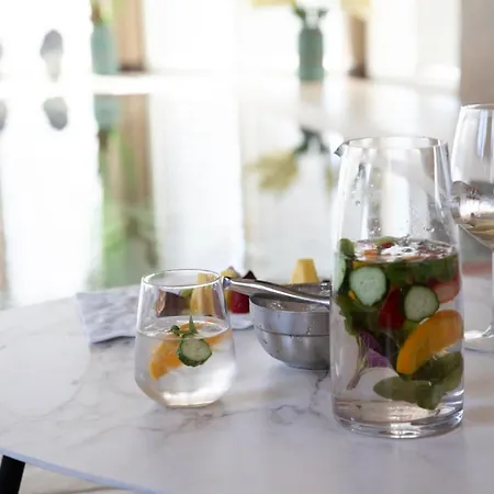 Pascucci ドゥラス