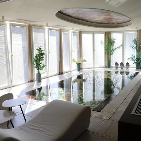 Pascucci ドゥラス