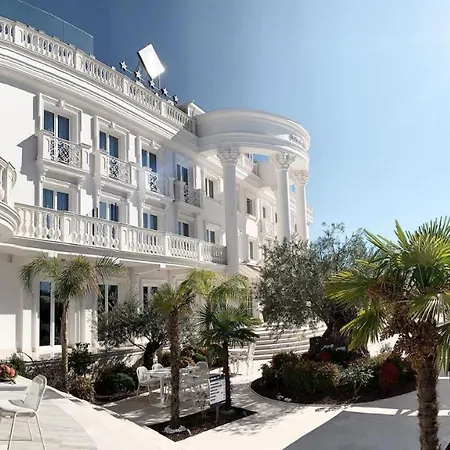 Pascucci Hotel