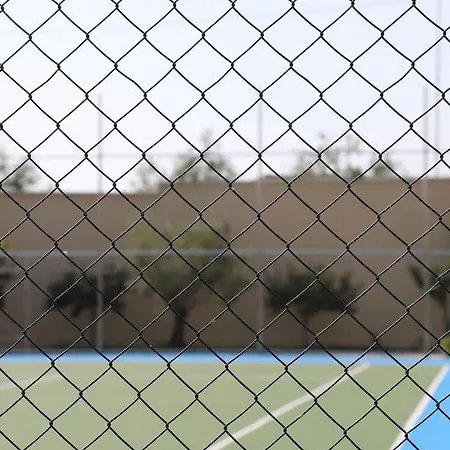 Pascucci ホテル ドゥラス